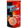 Power System Low Calorie Drink - 800 Грамм (фото-0)