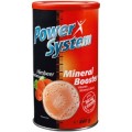Power System Mineral Booster - 800 Грамм