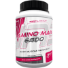 Trec Nutrition Amino Max 6800 - 160 Капсул (фото-0)
