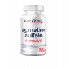 Аминокислоты Be First Agmatine Sulfate Capsules - 90 капсул (фото-0)