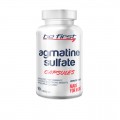 Be First Agmatine Sulfate Capsules - 90 капсул