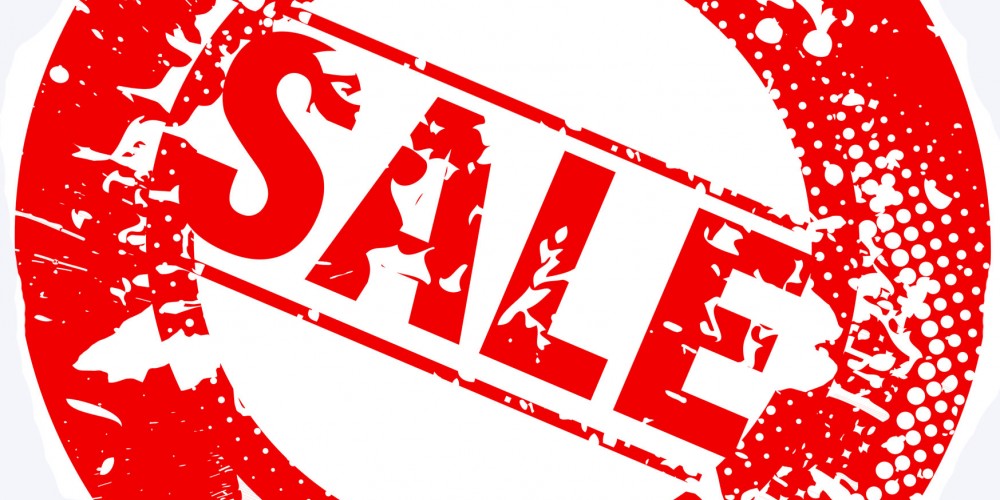 Скидка на абонемент !