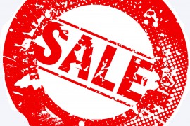 Скидка на абонемент !