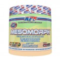 APS Nutrition Mesomorph Original - 388 грамм