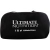 Ultimate Nutrition Gym Bag (фото-0)