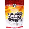 aTech nutrition Whey Protein Speсial Series 100% - 920 грамм (фото-0)