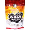 aTech nutrition Whey Protein Speсial Series 100% - 920 грамм