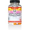 aTech nutrition GCM Joint Capsules - 100 капсул (фото-0)