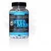 aTech nutrition Vita Man - 90 таблеток (фото-0)
