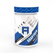 ATOM Adaptren - 60 капсул