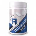 ATOM Calcium Plus 1900 mg - 120 таблеток