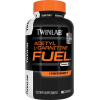 Twinlab Acetyl L-Carnitine Fuel - 90 Капсул (фото-0)