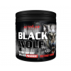 Activlab Black Wolf Preworkout - 300 г  (фото-0)