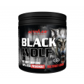 Activlab Black Wolf Preworkout - 300 г 
