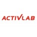 ActivLab
