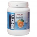 ActivLab Isoactiv - 630 грамм