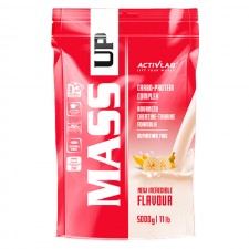 ActivLab Mass Up - 5000 грамм