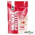 ActivLab Muscle Up Protein - 2000 грамм