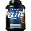 Dymatize All Natural Elite Whey Protein Isolate - 2268 грамм (фото-0)