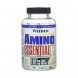Weider Amino Essential - 102 капсулы (рисунок-2)