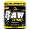 All Stars Raw Intensity - 250 грамм (фото-0)