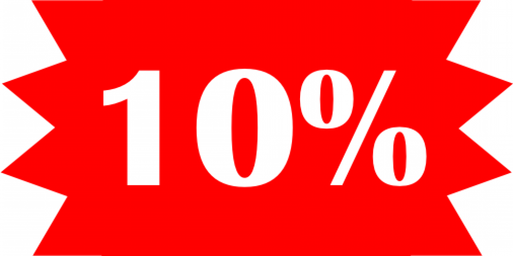 Неделя бренда Olimp!