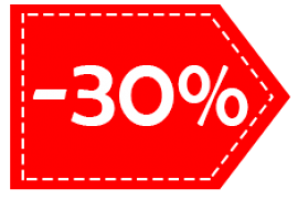 Новое поступление Olimp. Цены снижены!