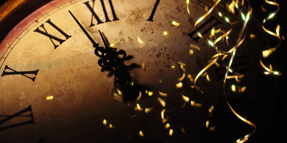 График работы в новогодние праздники 2021!