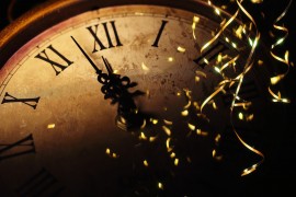 График работы в новогодние праздники 2021!