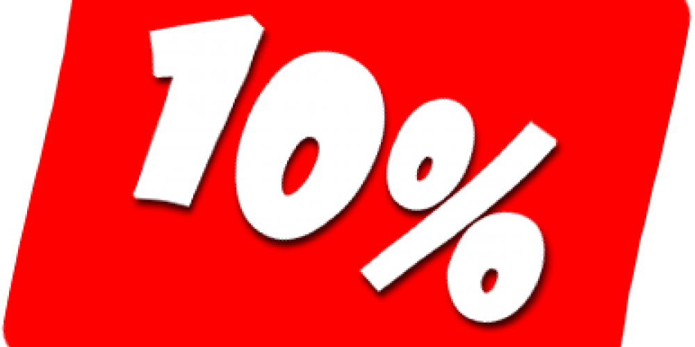 Неделя брендов QNT и Be First!