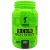 MusclePharm Arnold Iron Whey - 908 Грамм (фото-0)