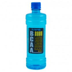 Аском BCAA 8000 - 500 мл