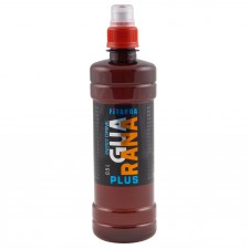 Аском Guarana Plus 2000 - 500 мл (спортивная крышка)