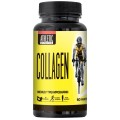 Athletic Nutrition Collagen - 60 капсул