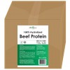 Говяжий протеин Atletic Food 100% Hydrolized Beef Protein - 3000 грамм (фото-0)