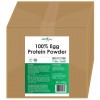 Яичный протеин Atletic Food 100% Egg Protein Powder - 3000 грамм (фото-0)