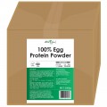 Atletic Food Яичный протеин 100% Egg Protein Powder - 3000 грамм