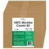 Atletic Food Мицеллярный казеин 100% Micellar Casein (MPC 85) - 3000 грамм (фото-0)