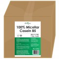 Atletic Food Мицеллярный казеин 100% Micellar Casein (MPC 85) - 3000 грамм