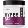 Комплекс для суставов и связок Atletic Food Hyper Flex - 330 грамм (фото-0)