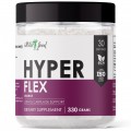 Atletic Food для суставов и связок Hyper Flex - 330 грамм