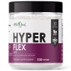 Комплекс для суставов и связок Atletic Food Hyper Flex - 330 грамм лимон (фото-0)