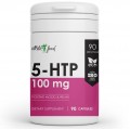 Atletic Food 5-HTP 100 mg - 90 капсул