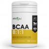 Незаменимые аминокислоты БЦАА Atletic Food BCAA 8:1:1 1000 mg - 120 капсул (фото-0)