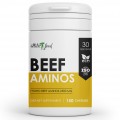 Atletic Food Hydro Beef Aminos 2500 mg - 150 капсул