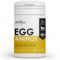 Atletic Food Яичные аминокислоты Egg Aminos - 150 капсул