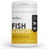 Рыбные аминокислоты Atletic Food Fish Aminos - 150 капсул (фото-0)