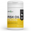 Atletic Food Fish Oil Strong Омега-3 1450 mg - 150 гелевых капсул (фото-0)