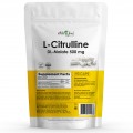 Atletic Food L-Citrulline DL-Malate 500 mg - 90 капсул