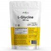 Л-Глицин Atletic Food L-Glycine 800 mg - 150 капсул (фото-1)